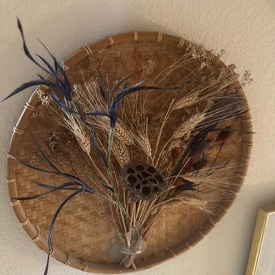 Sale Photo Thumbnail #337