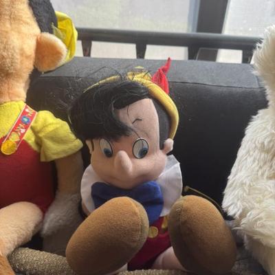 Sale Photo Thumbnail #303