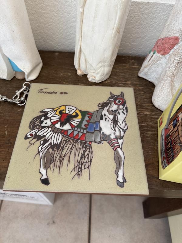 Sale Photo Thumbnail #503