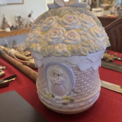 Sale Photo Thumbnail #392