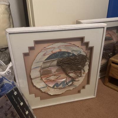 Sale Photo Thumbnail #219