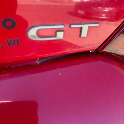 Sale Photo Thumbnail #8