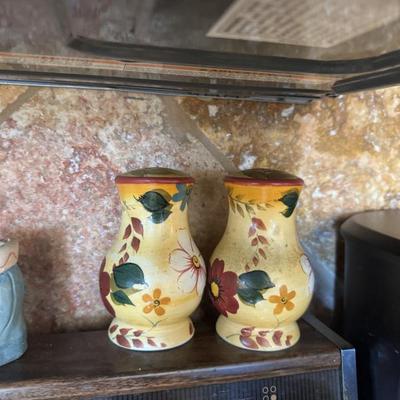 Sale Photo Thumbnail #447