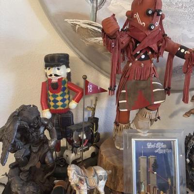 Sale Photo Thumbnail #367