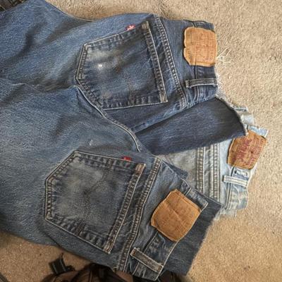 Sale Photo Thumbnail #116