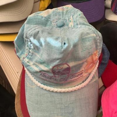 Sale Photo Thumbnail #181