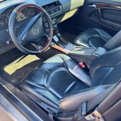 Sale Photo Thumbnail #3