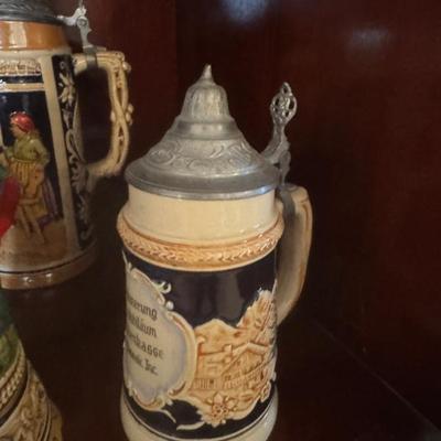 Sale Photo Thumbnail #378