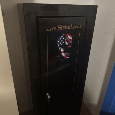 Sale Photo Thumbnail #204