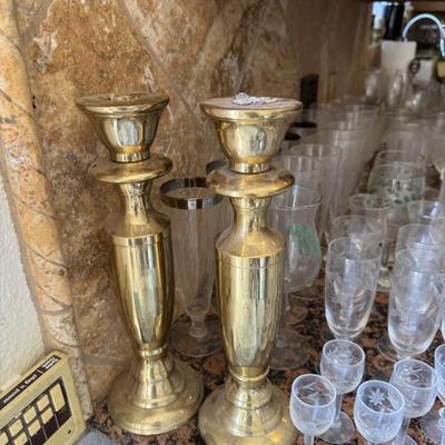 Sale Photo Thumbnail #474