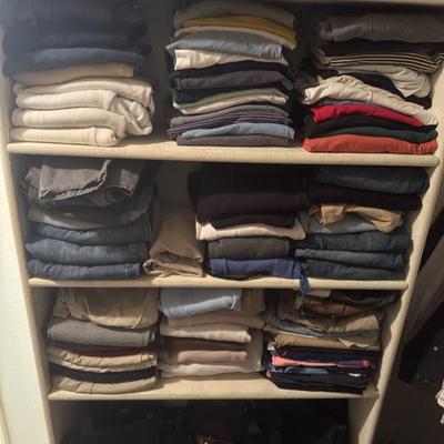 Sale Photo Thumbnail #146