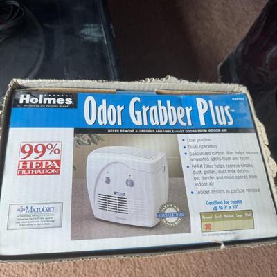 Sale Photo Thumbnail #261