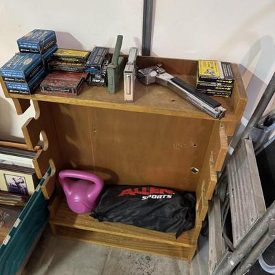 Sale Photo Thumbnail #24