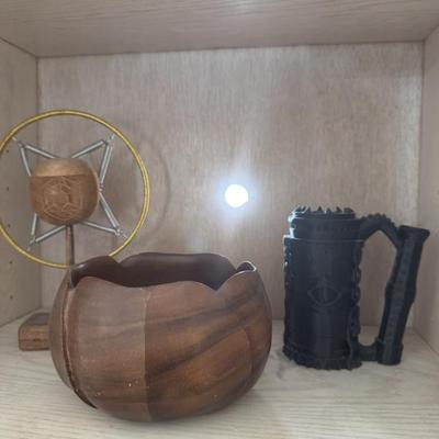 Sale Photo Thumbnail #188