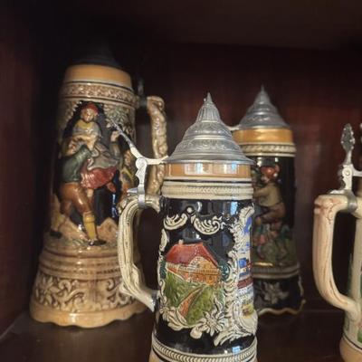 Sale Photo Thumbnail #385