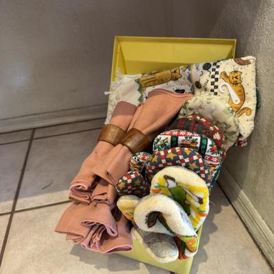 Sale Photo Thumbnail #465