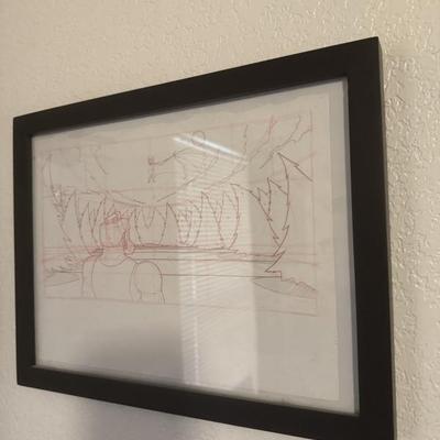 Sale Photo Thumbnail #211