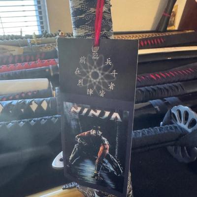 Sale Photo Thumbnail #419