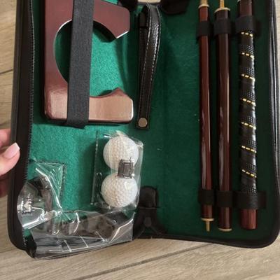 Sale Photo Thumbnail #246