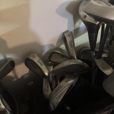 Sale Photo Thumbnail #89