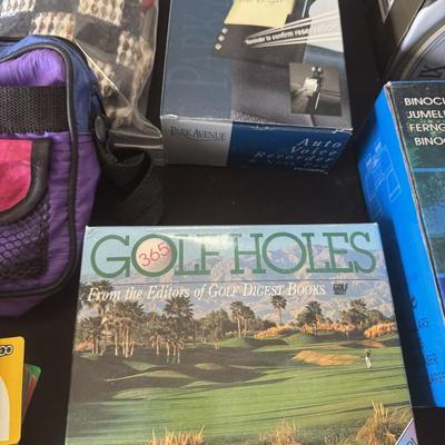 Sale Photo Thumbnail #321