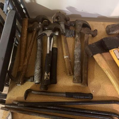 Sale Photo Thumbnail #76