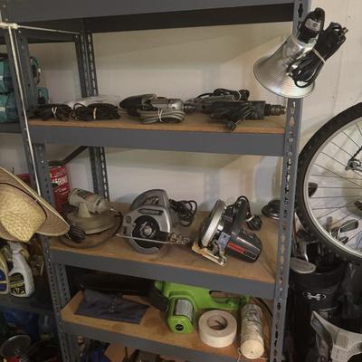 Sale Photo Thumbnail #88