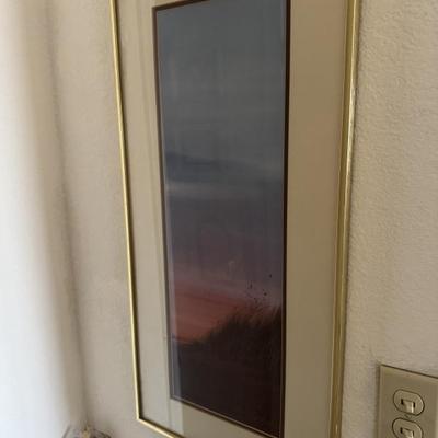 Sale Photo Thumbnail #258