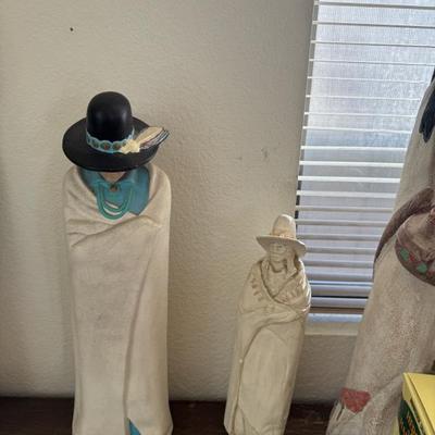 Sale Photo Thumbnail #500