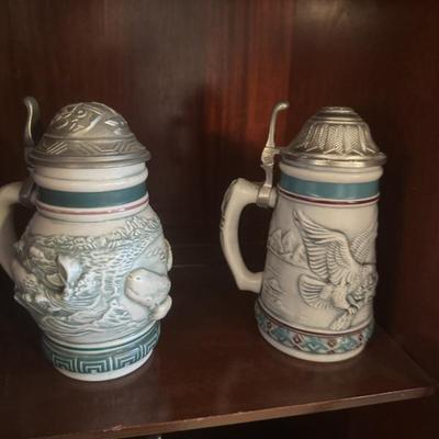 Sale Photo Thumbnail #375