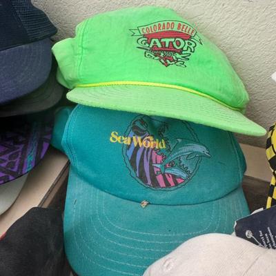 Sale Photo Thumbnail #178