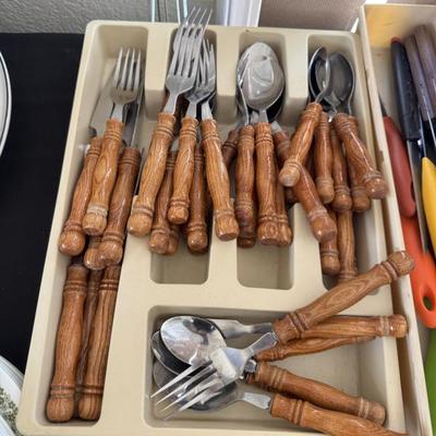 Sale Photo Thumbnail #487