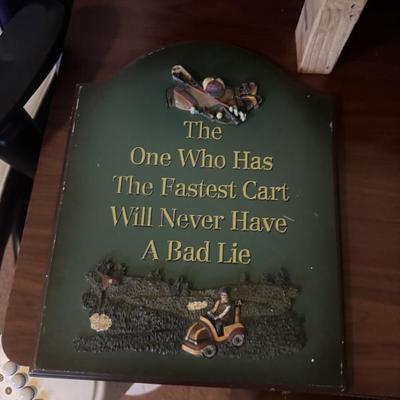 Sale Photo Thumbnail #228