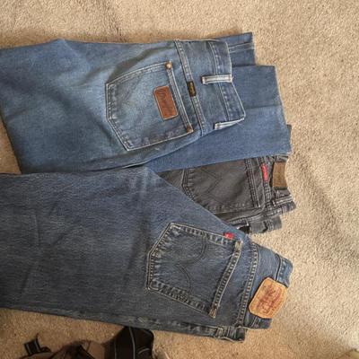 Sale Photo Thumbnail #117