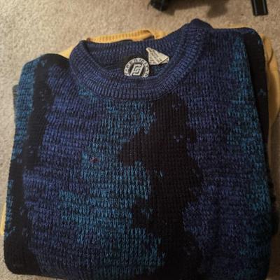 Sale Photo Thumbnail #132