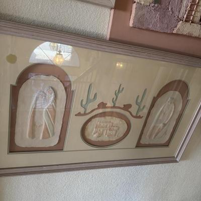 Sale Photo Thumbnail #333