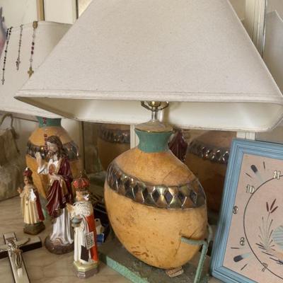 Sale Photo Thumbnail #197