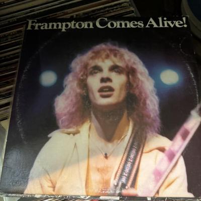 Sale Photo Thumbnail #61