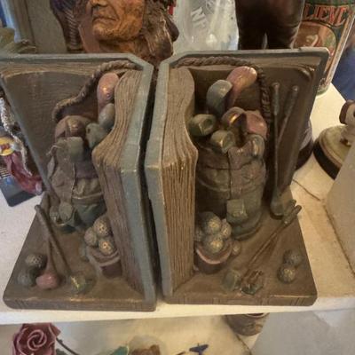 Sale Photo Thumbnail #431