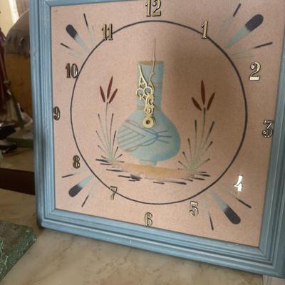 Sale Photo Thumbnail #198