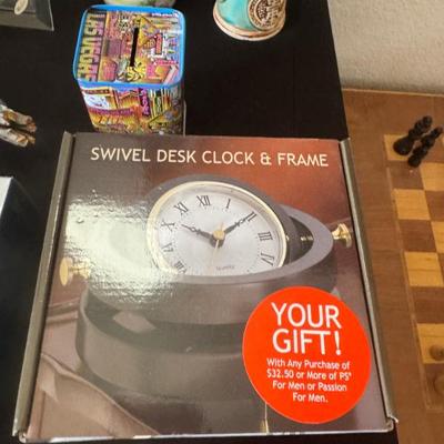 Sale Photo Thumbnail #319