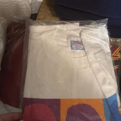 Sale Photo Thumbnail #169