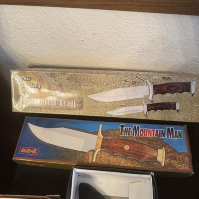 Sale Photo Thumbnail #414