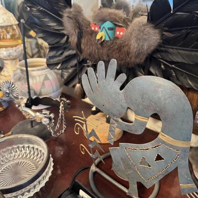 Sale Photo Thumbnail #438