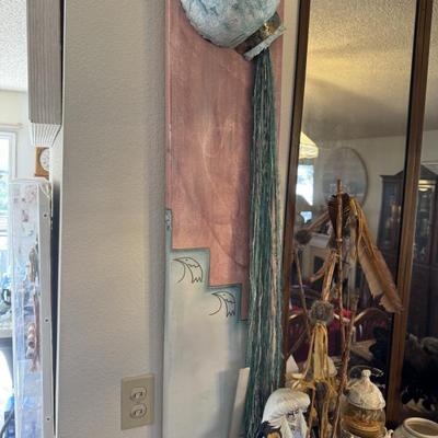 Sale Photo Thumbnail #428