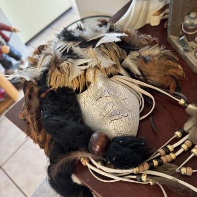 Sale Photo Thumbnail #434