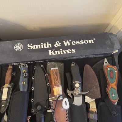 Sale Photo Thumbnail #417