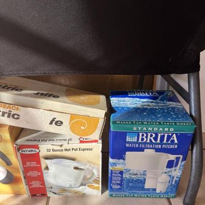 Sale Photo Thumbnail #481