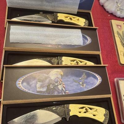 Sale Photo Thumbnail #398