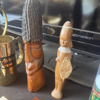 Sale Photo Thumbnail #313